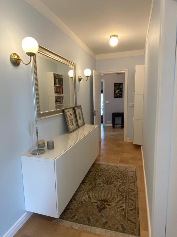 Casa Disa - Dreams, A Boutique Guesthouse In Reykjavik City'S Central Park And Botanical Garden In Laugardalur, Hot-Spring-Valley Dış mekan fotoğraf