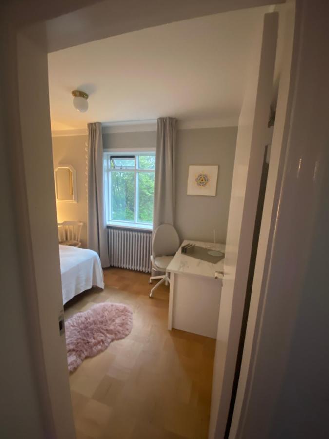 Casa Disa - Dreams, A Boutique Guesthouse In Reykjavik City'S Central Park And Botanical Garden In Laugardalur, Hot-Spring-Valley Dış mekan fotoğraf