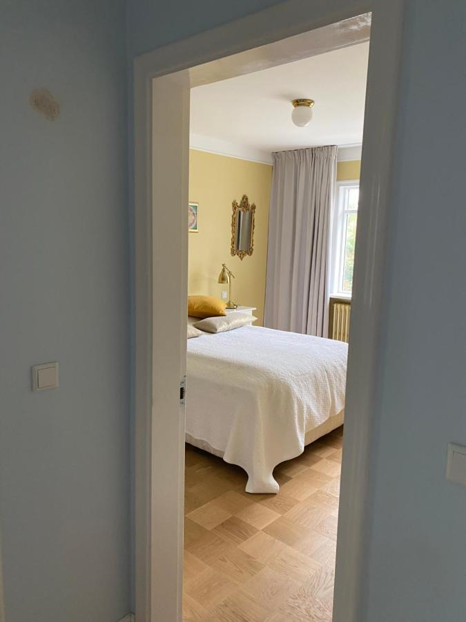 Casa Disa - Dreams, A Boutique Guesthouse In Reykjavik City'S Central Park And Botanical Garden In Laugardalur, Hot-Spring-Valley Dış mekan fotoğraf