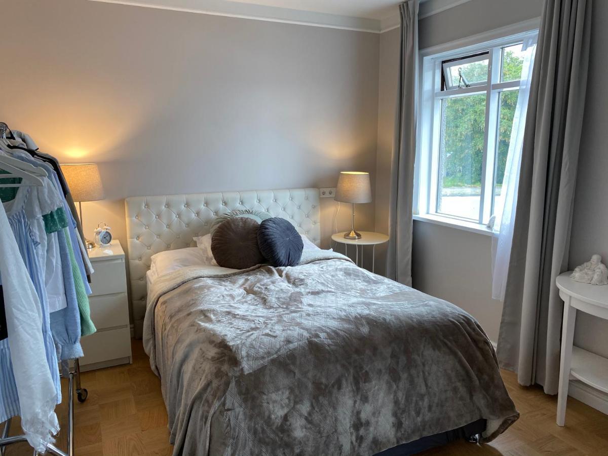 Casa Disa - Dreams, A Boutique Guesthouse In Reykjavik City'S Central Park And Botanical Garden In Laugardalur, Hot-Spring-Valley Dış mekan fotoğraf