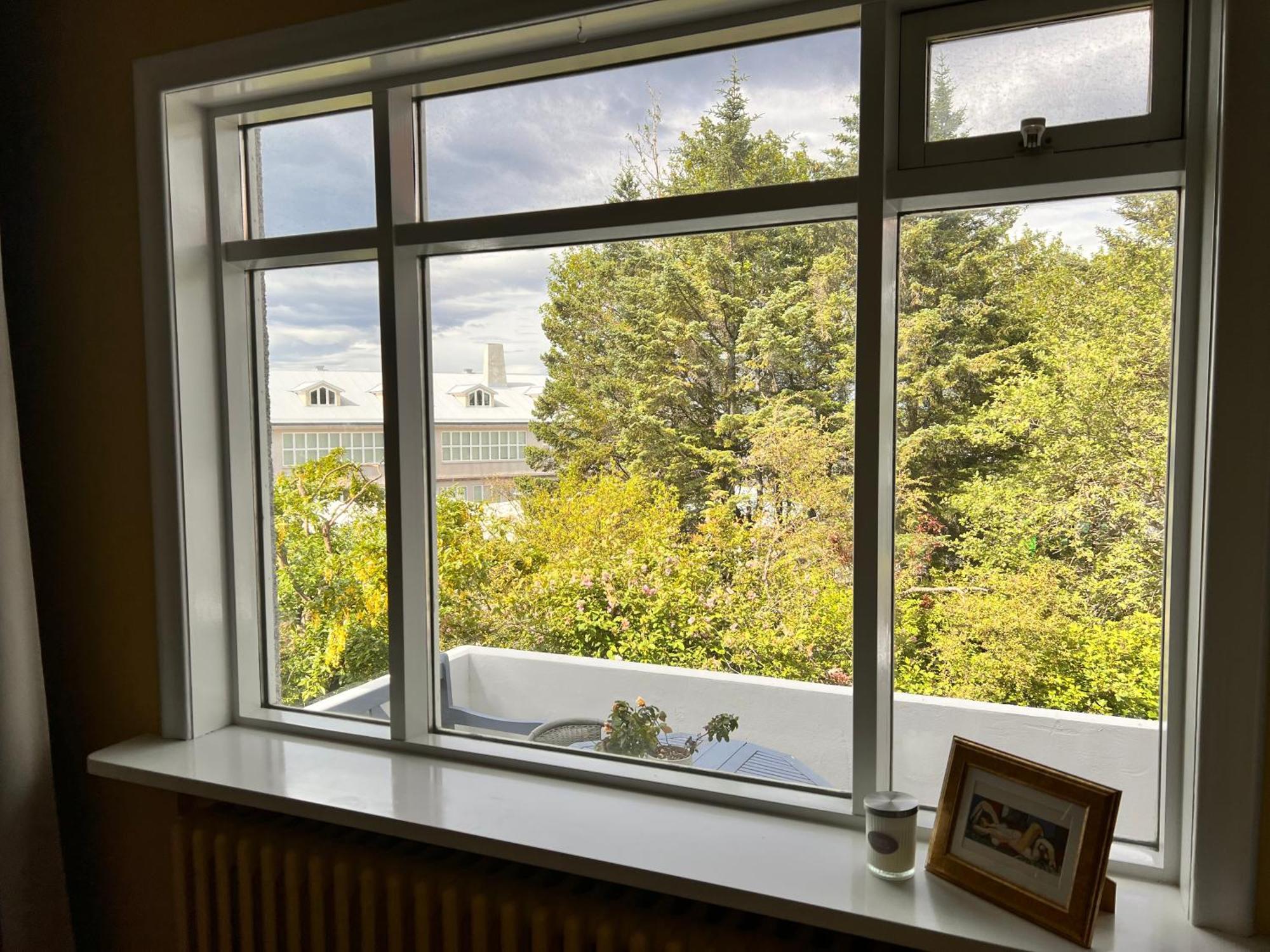 Casa Disa - Dreams, A Boutique Guesthouse In Reykjavik City'S Central Park And Botanical Garden In Laugardalur, Hot-Spring-Valley Dış mekan fotoğraf