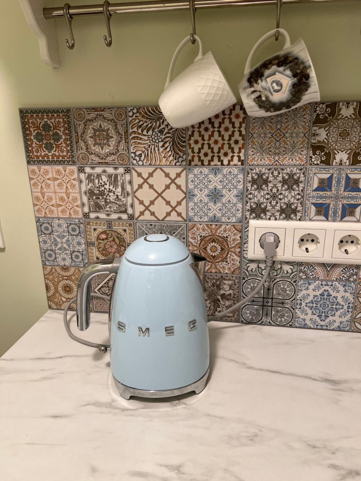 Casa Disa - Dreams, A Boutique Guesthouse In Reykjavik City'S Central Park And Botanical Garden In Laugardalur, Hot-Spring-Valley Dış mekan fotoğraf