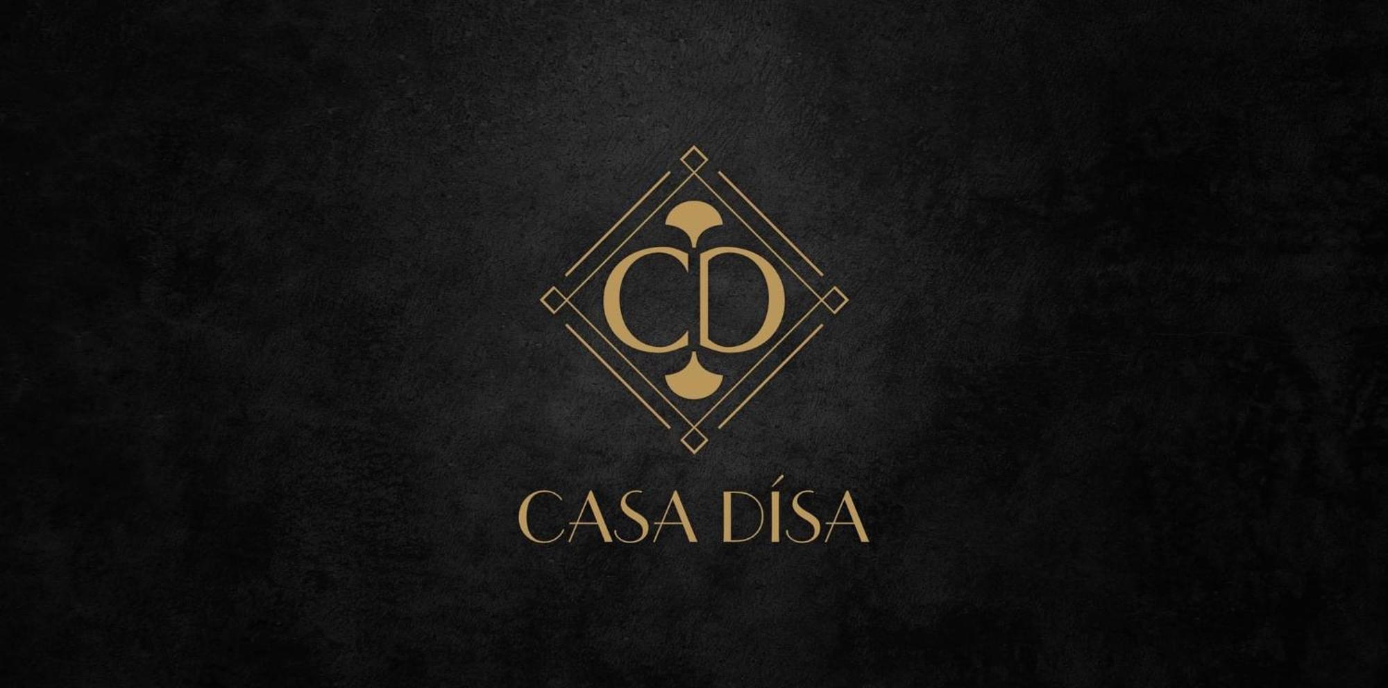 Casa Disa - Dreams, A Boutique Guesthouse In Reykjavik City'S Central Park And Botanical Garden In Laugardalur, Hot-Spring-Valley Dış mekan fotoğraf